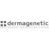 Dermagenetic