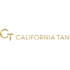 CALIFORNIA TAN