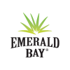 Emerald Bay