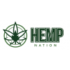 HEMP NATION