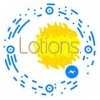 LOTIONS