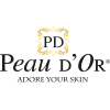 PEAU D'OR