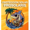 Prosolaris
