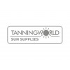 TWIN TAN