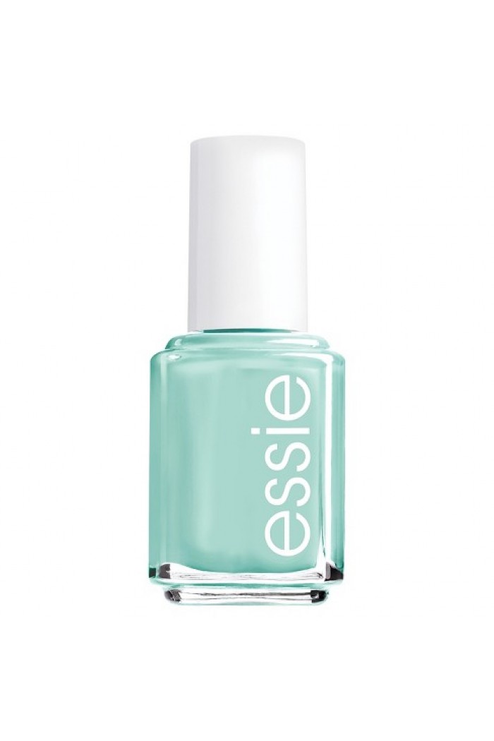 mint candy apple mint candy apple