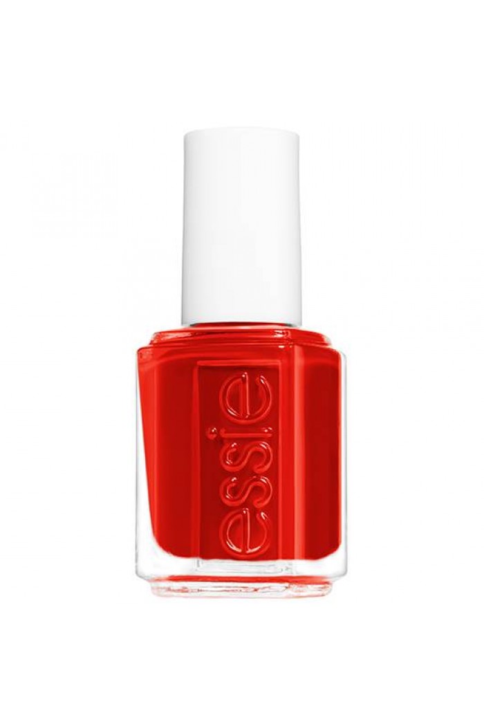 really red really red