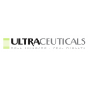  Ultraceuticals 