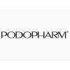 podopharm