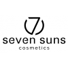 Seven7suns