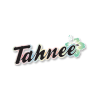 Tahnee